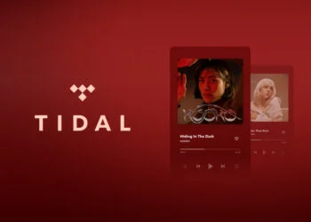 Tidal