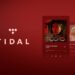 Tidal