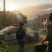 The last of us online