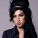 Back to Black