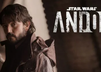 Andor