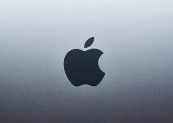 Apple MLX