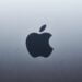 Apple MLX