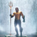 Aquaman