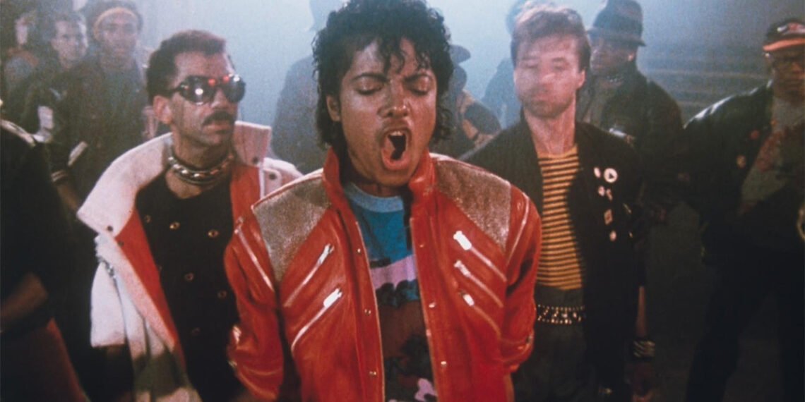 beat it