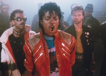 beat it