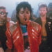 beat it