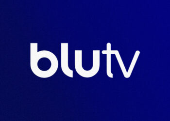 BluTV