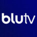 BluTV