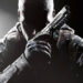 Call of Duty 2025