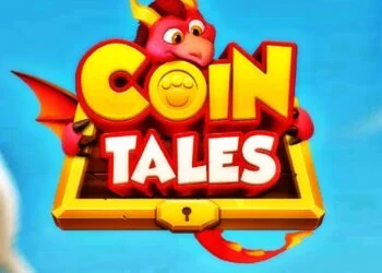 coin tales