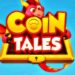coin tales