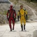 deadpool 3 marvel studios 2024
