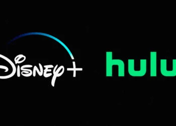 disney+ hulu