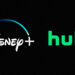 disney+ hulu