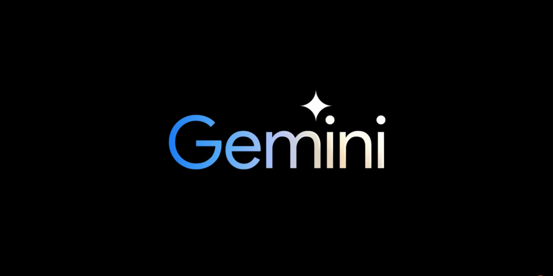 gemini