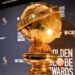 Globos de Oro 2024