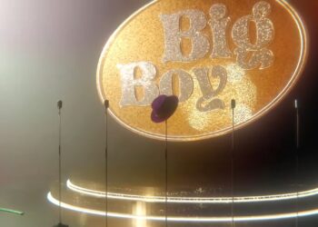 michael jackson big boy the jackson 5