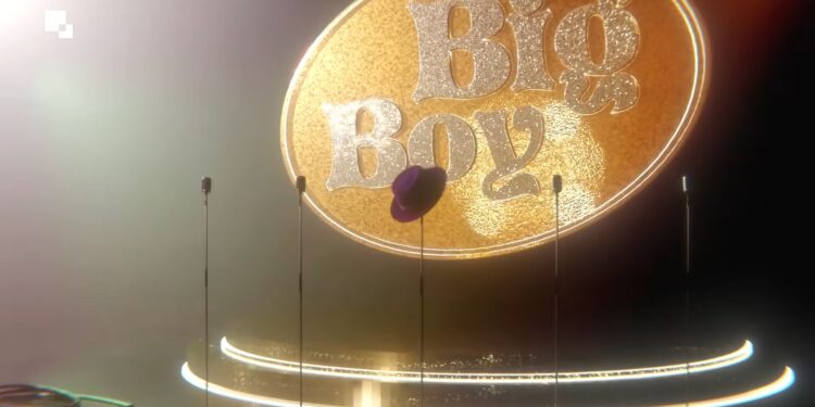 michael jackson big boy the jackson 5