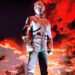 Michael Jackson: el único, irremplazable e insuperable Rey del Pop