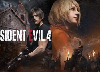 Resident Evil 4 Remake tendrá una Edición Gold, según Metacritic