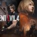 Resident Evil 4 Remake tendrá una Edición Gold, según Metacritic