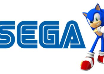 sega