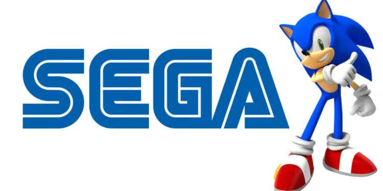 sega