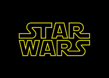 series de Star Wars