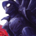 spider-man noir