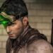 Splinter Cell: esto es todo lo que sabemos de su posible remake