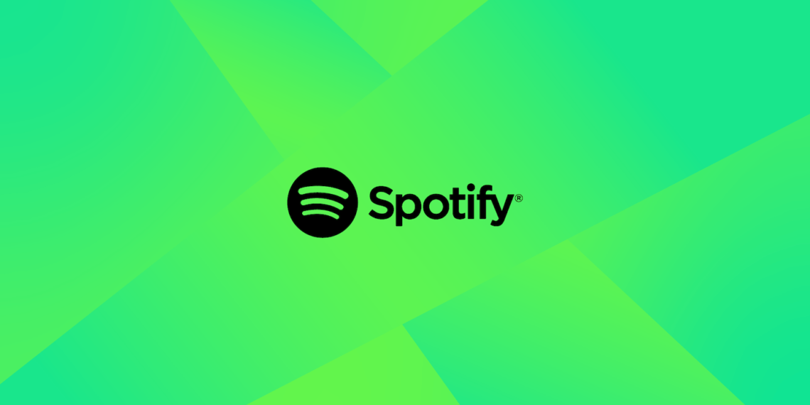 Spotify anuncia reducción del 17% de su plantilla global en respuesta a la desaceleración económica