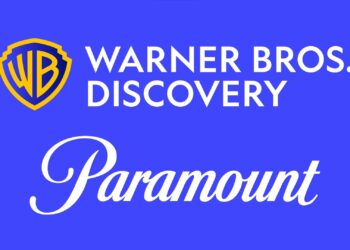 Warner Bros. Discovery
