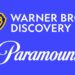 Warner Bros. Discovery