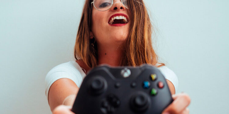Xbox