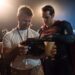 zack snyder