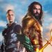 ‘Aquaman y el Reino Perdido’ supera a ‘The Flash’, ‘Shazam! La Furia de los Dioses’ y ‘Blue Beetle’ en la taquilla mundial