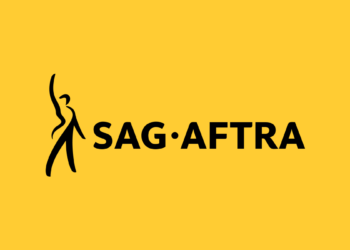 SAG-AFTRA