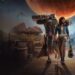 Star Wars Outlaws