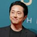 Steven Yeun