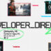 Xbox Developer Direct 2024