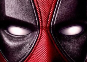 Deadpool 3