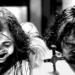 El Exorcista