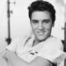Elvis Evolution