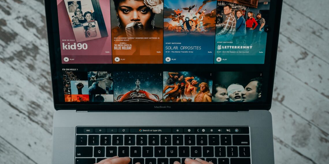 hulu t-mobile