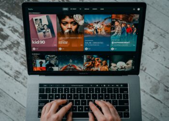 hulu t-mobile