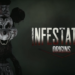 ‘Infestation: Origins’: el nuevo juego de terror donde Mickey Mouse será un ratón asesino