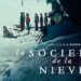La Sociedad de la Nieve