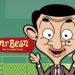 Mr. Bean