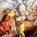 One Punch-Man